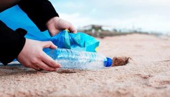 Il decalogo da usare per aiutare davvero il pianeta. E tu quanto sei sostenibile? Dimostracelo  con #RgenHera