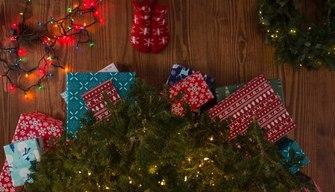 Regali di Natale su Amazon: le ultime date per riceverli in tempo