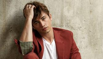 Sanremo 2020, Riki "Lo sappiamo entrambi": testo e significato