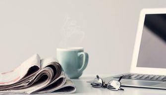 Riviste e quotidiani da leggere per la prima prova di maturità 2020