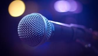 Sanremo 2020, le date: quando inizia e come seguirlo