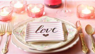 Regali da fare a San Valentino per lui