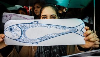 Le ‘Sardine’ piacciono agli studenti. Ma 1 ragazzo su 2 ancora non le conosce