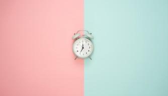 Bonus cultura 2001: quando parte? Tutte le scadenze