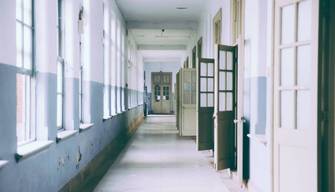 Inizio scuola 2021: chi tornerà in classe per primo e chi per ultimo