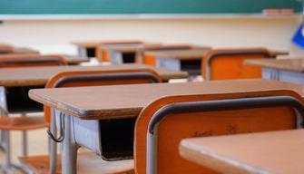 Puglia Calendario Scolastico 2021 2022: inizio scuola e date importanti