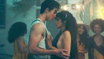 Le 10 migliori canzoni del 2019