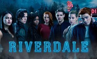 Riverdale 6: quando esce su Netflix la nuova stagione