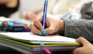 Prove d'esame terza media 2020: come sopravvivere?