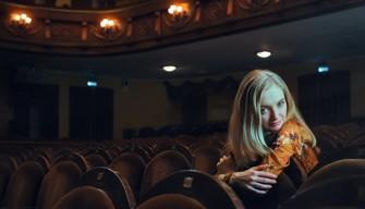 Bonus cultura, cosa si può comprare con 18app