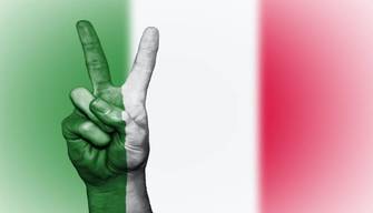 Come festeggiare il 25 aprile restando a casa