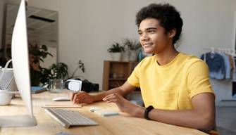 A Tutta Vita: il progetto che pensa al benessere degli studenti