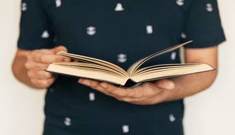 Maturità 2020, analisi del testo su Dacia Maraini: cosa sapere ed esempi