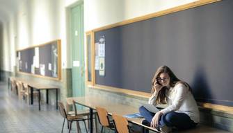 Ritorno a scuola, inizieranno le prime e le quinte superiori? L’ipotesi
