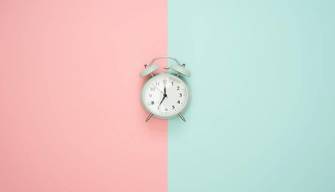 Ora solare 2020: ecco quando tirare indietro le lancette