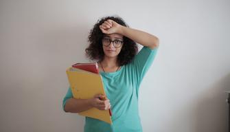 Come fare ricorso in caso di bocciatura ingiusta?