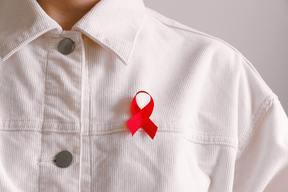 World AIDS Day 2020, le 9 fake news più diffuse sul sesso a rischio