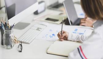 Maturità, tema sul Covid: le tracce svolte per esercitarsi