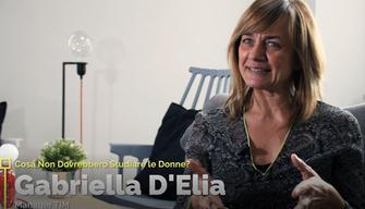 Orientamento post-diploma: perché non farsi condizionare dagli stereotipi di genere