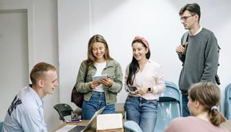 Università, meglio esame scritto o orale? I Pro e i Contro