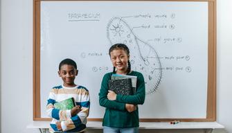 Scuola, con decreto ristori bonus ripetizioni e più trasporti per il rientro