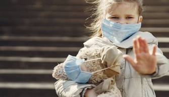Alcune scuole riapriranno il 1° ottobre, ecco dove