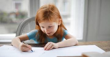 Iscrizioni scuola 2021, possibili date dal 4 al 22 gennaio