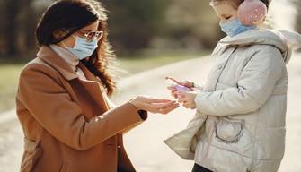 Coronavirus, isolamenti e chiusure: tutti i casi a scuola