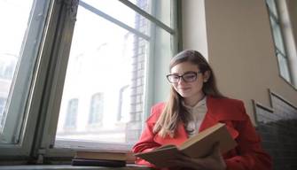 Come sarà la Maturità 2021?