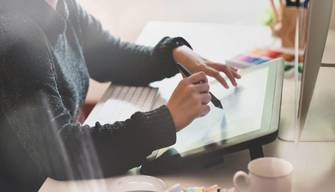 DSA: nuove linee guida dall'Istituto Superiore della Sanità dopo 10 anni