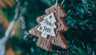 Natale al tempo del Covid, quali regole?