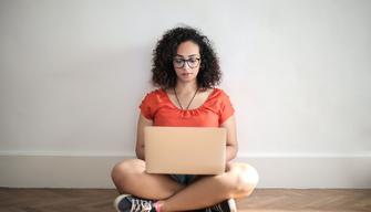 Maturità 2021, nasce la petizione che chiede di annullarla