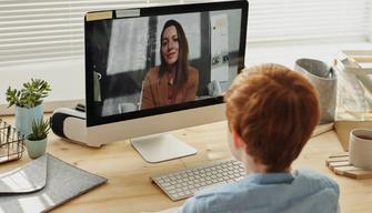 Didattica a distanza, si possono registrare le videolezioni?