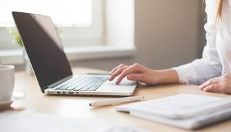 Pagelle al tempo del Covid: voti in Dad, rischio ricorsi?