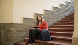 Coronavirus: cosa succederà alla sessione estiva di esami?