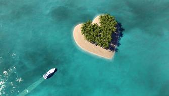 Temptation Island 2021, quando inizia? La data