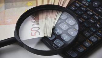 Test medicina 2020, il costo sale a 100 euro: per alcuni atenei il prezzo è triplicato