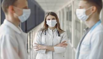 Test Medicina 2020, la protesta degli studenti: stop al numero chiuso