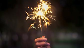Capodanno, usanze e tradizioni del primo dell’anno che portano fortuna