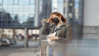 Coronavirus, l’Università offre tamponi gratis per studenti e docenti