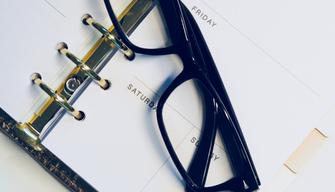 Vacanze di Natale anticipate? L’ipotesi che le scuole chiudano dal 19 dicembre