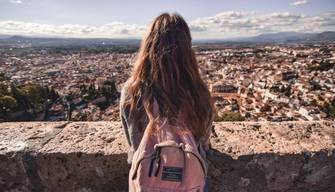 Coronavirus, la vita degli adolescenti stravolta dalla quarantena. E per 1 su 3 il domani fa paura