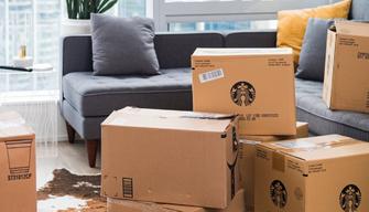 Amazon Prime Student regala 10€ ai nuovi iscritti!