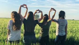 Giornata mondiale dell’abbraccio: perché si festeggia il 21 gennaio?