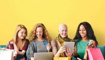 Amazon Prime Day 2020, si farà da agosto fino alla fine dell’anno