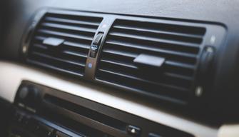 Fase 2, coronavirus e aria condizionata: cosa sapere e quali sono i rischi