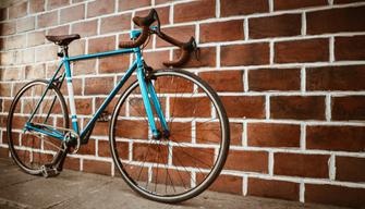 5 modi sostenibili per andare a scuola senza mezzi pubblici