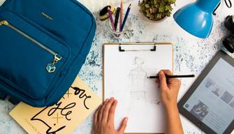 Quale università scegliere dopo il liceo artistico
