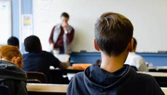 Scuola a settembre con l'incognita 'classi pollaio': ma quanto sono "affollate" le nostre aule?