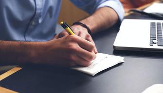 Università: basterà l'autocertificazione per la no tax area